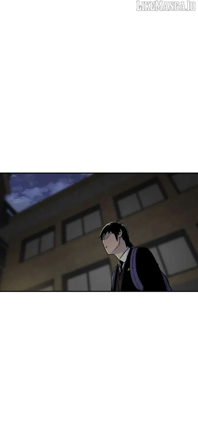 Star Ginseng Store Chapter 152 page 174 - 