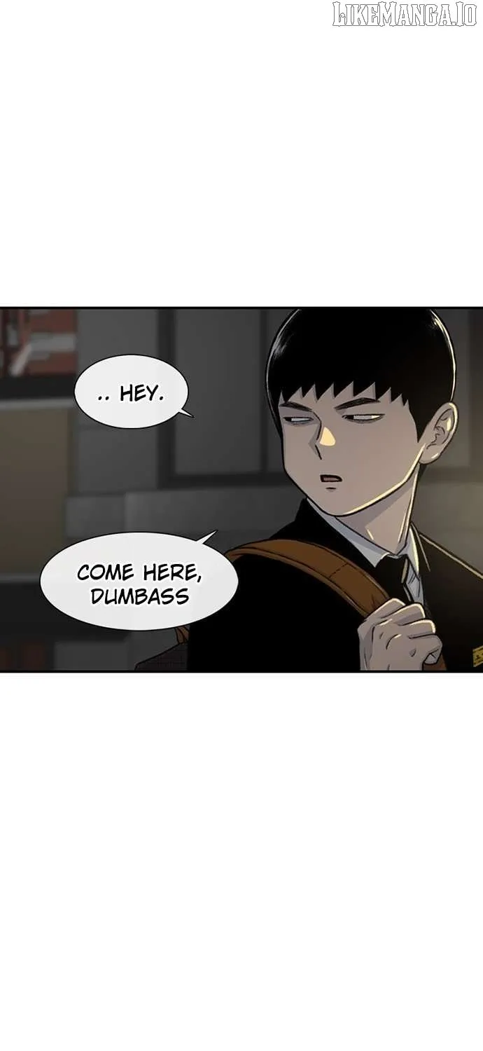 Star Ginseng Store Chapter 152 page 176 - 