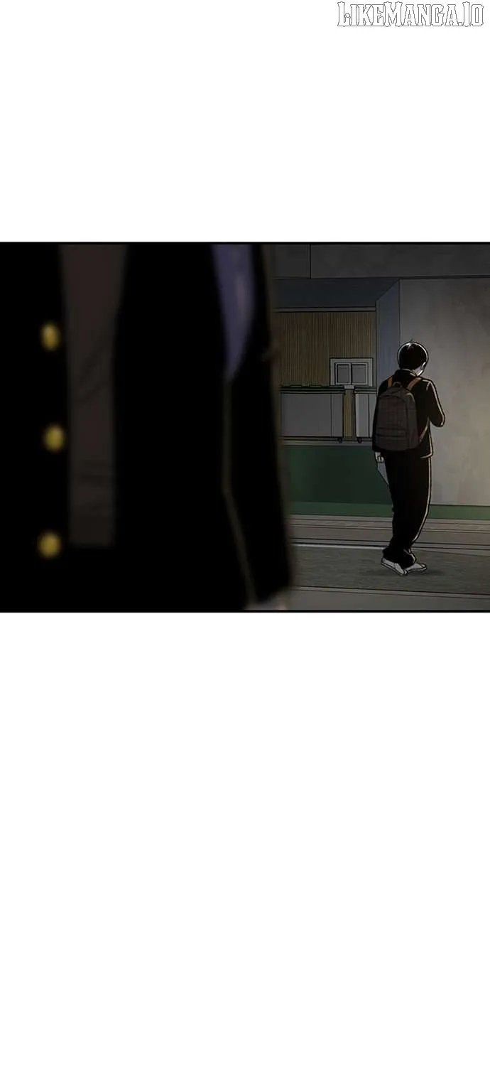 Star Ginseng Store Chapter 152 page 178 - 