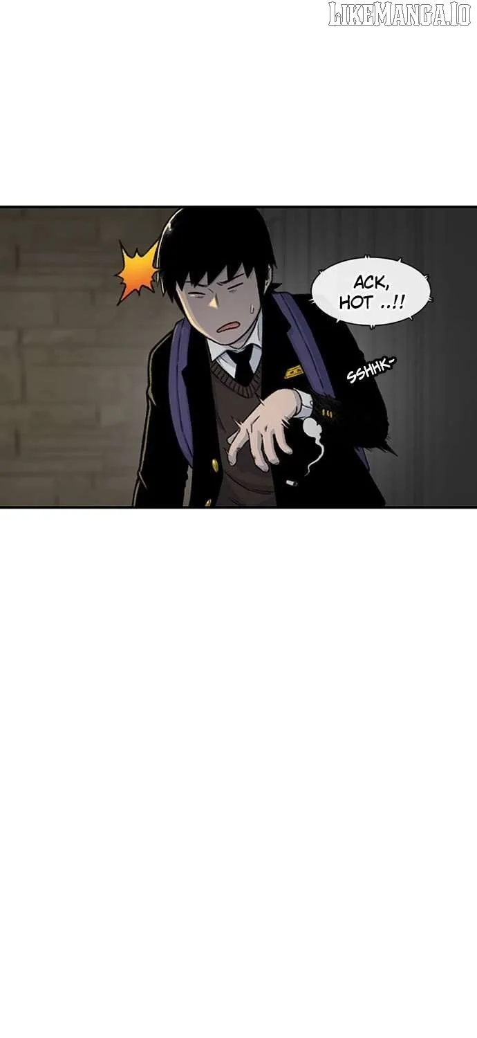 Star Ginseng Store Chapter 152 page 180 - 