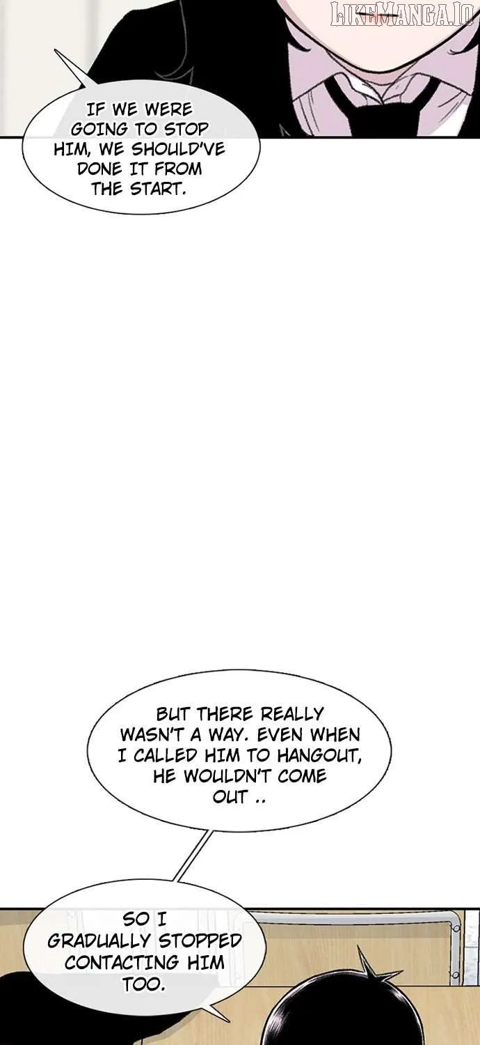 Star Ginseng Store Chapter 152 page 20 - 