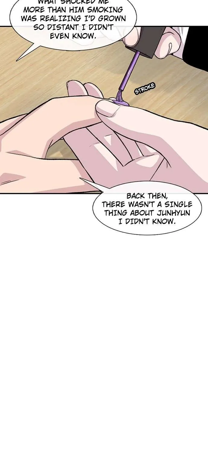 Star Ginseng Store Chapter 152 page 23 - 