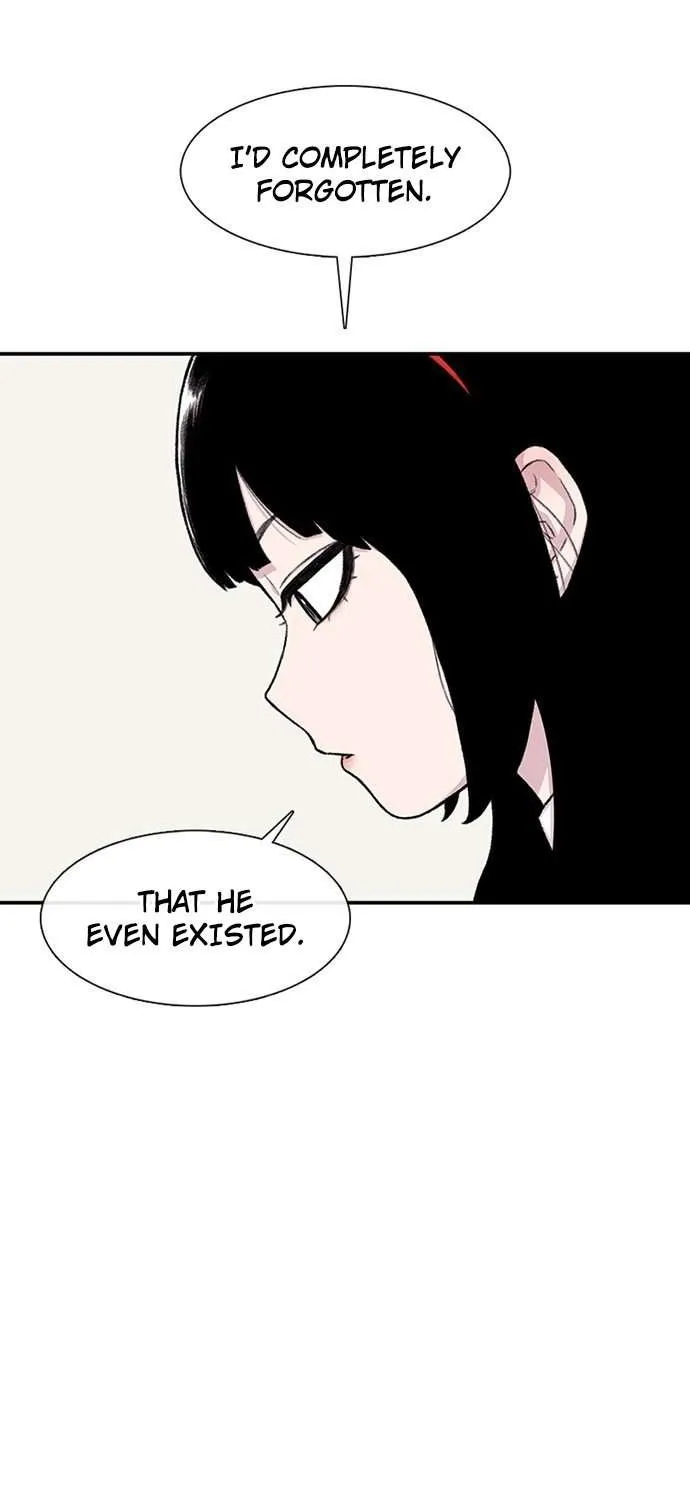 Star Ginseng Store Chapter 152 page 24 - 