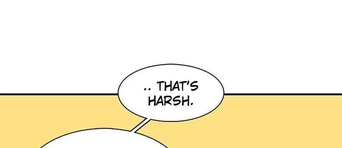 Star Ginseng Store Chapter 152 page 25 - 