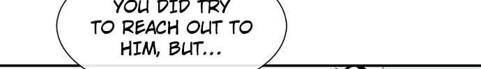 Star Ginseng Store Chapter 152 page 27 - 