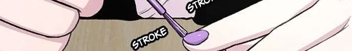 Star Ginseng Store Chapter 152 page 4 - 