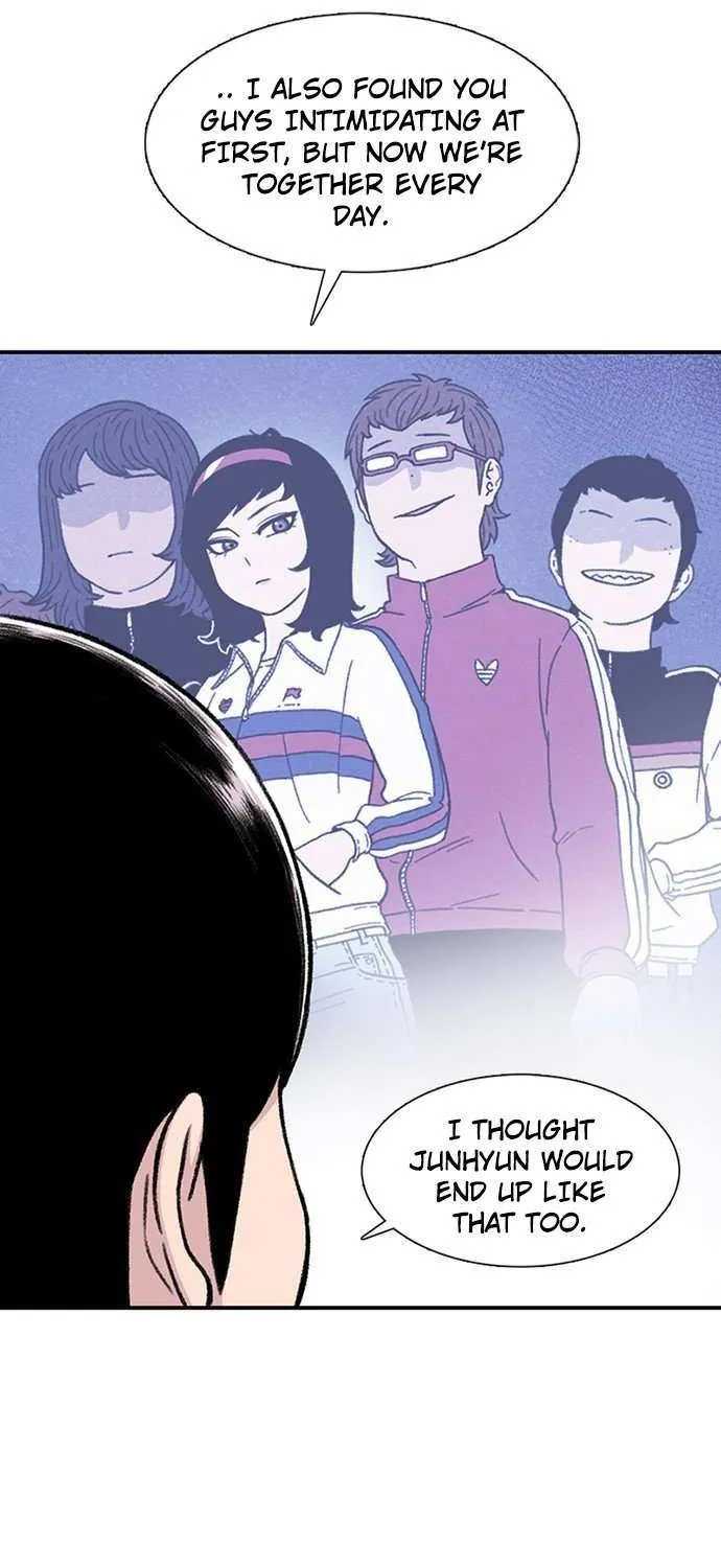 Star Ginseng Store Chapter 152 page 32 - 