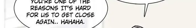 Star Ginseng Store Chapter 152 page 45 - 