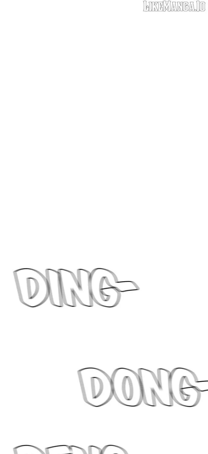 Star Ginseng Store Chapter 152 page 54 - 