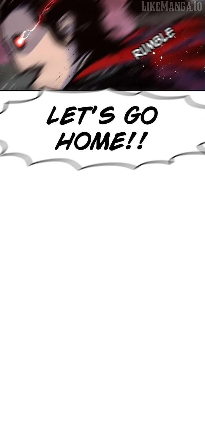 Star Ginseng Store Chapter 152 page 58 - 
