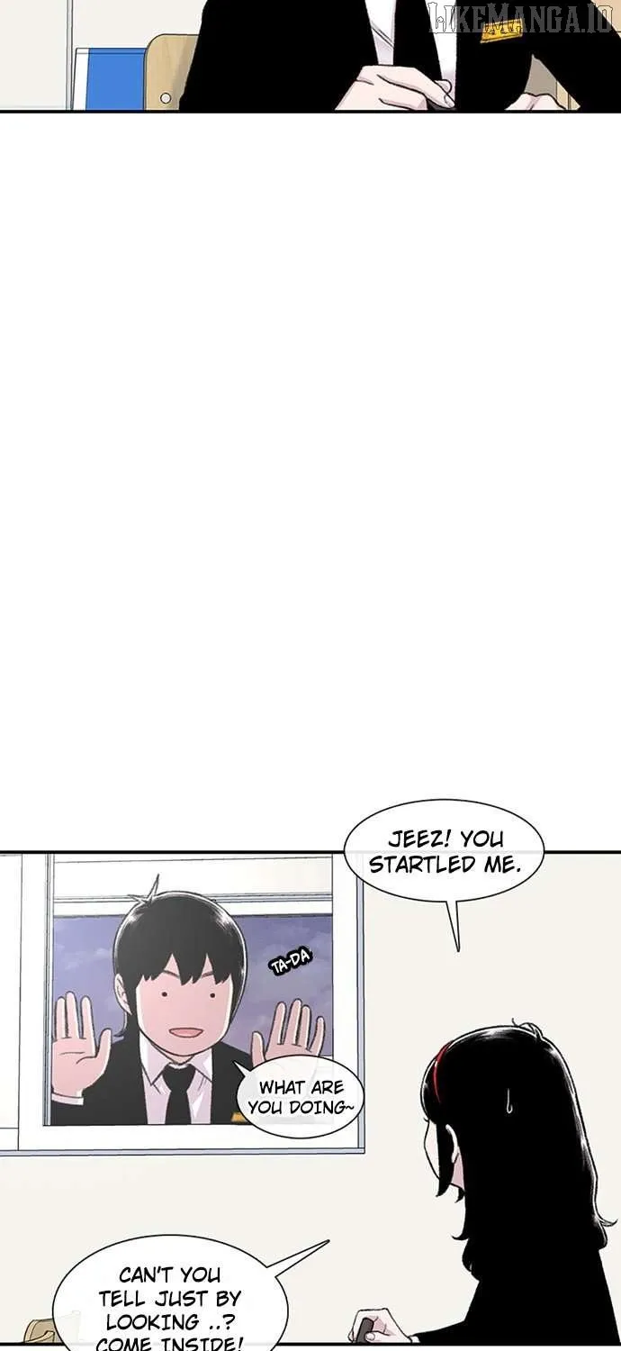 Star Ginseng Store Chapter 152 page 7 - 
