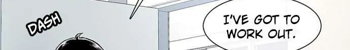Star Ginseng Store Chapter 152 page 61 - 