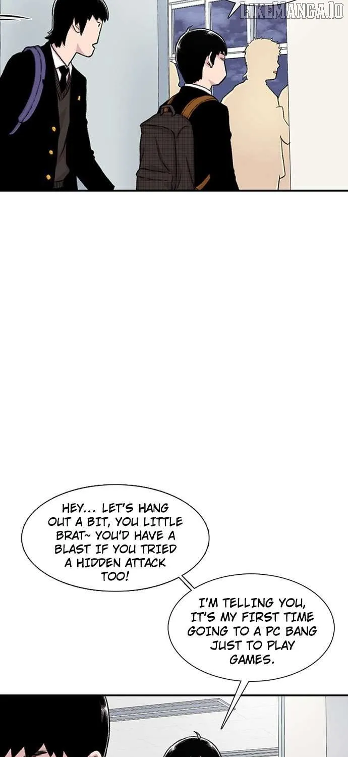 Star Ginseng Store Chapter 152 page 62 - 
