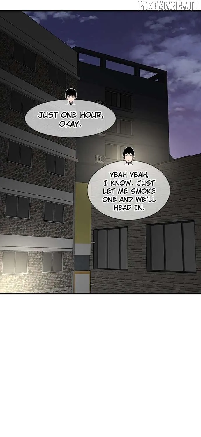 Star Ginseng Store Chapter 152 page 68 - 