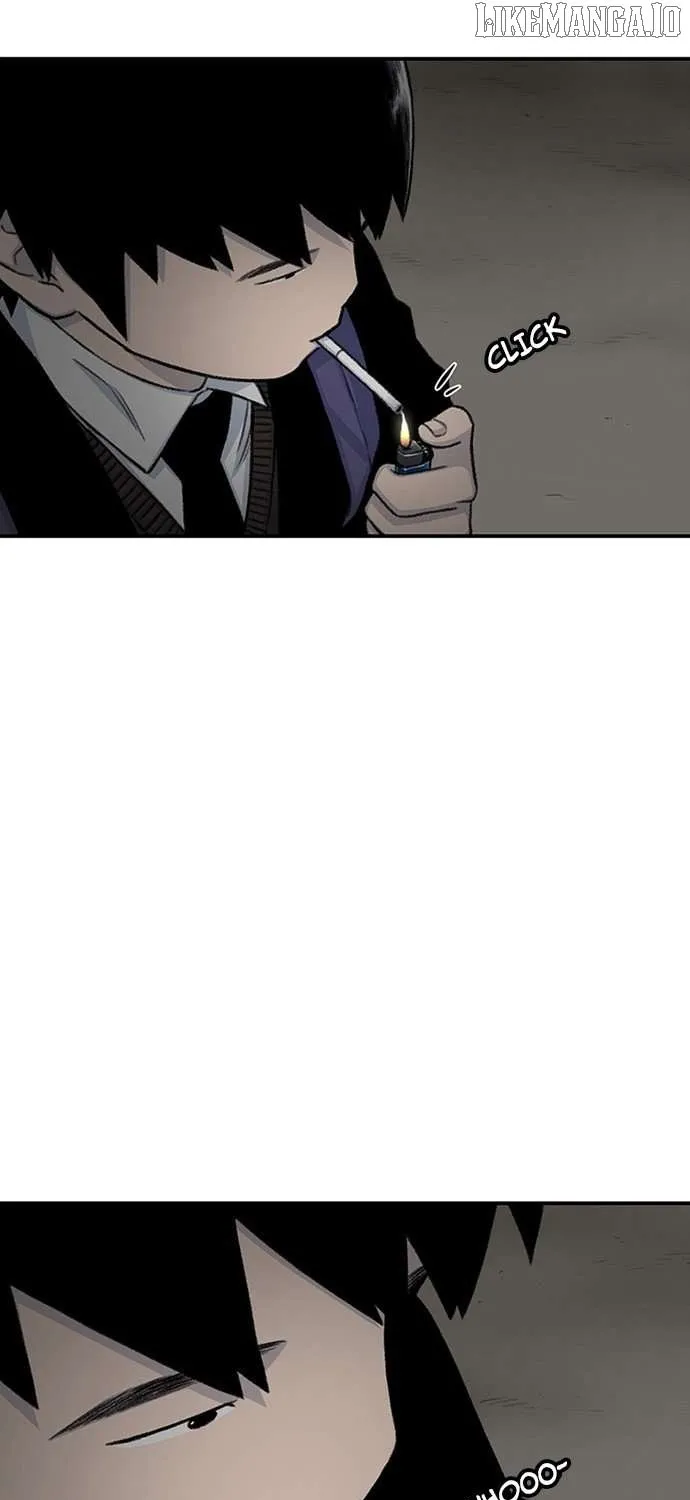 Star Ginseng Store Chapter 152 page 70 - 