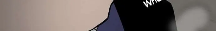 Star Ginseng Store Chapter 152 page 71 - 
