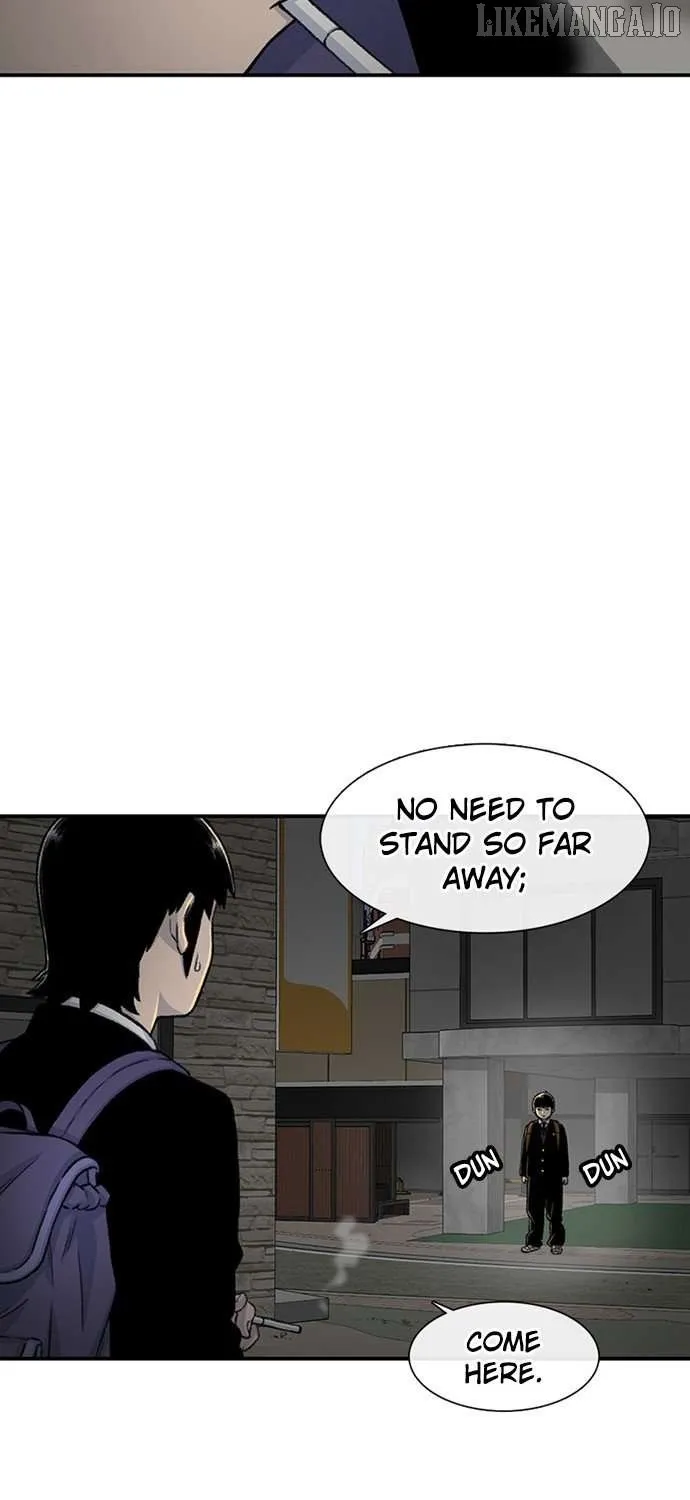 Star Ginseng Store Chapter 152 page 72 - 
