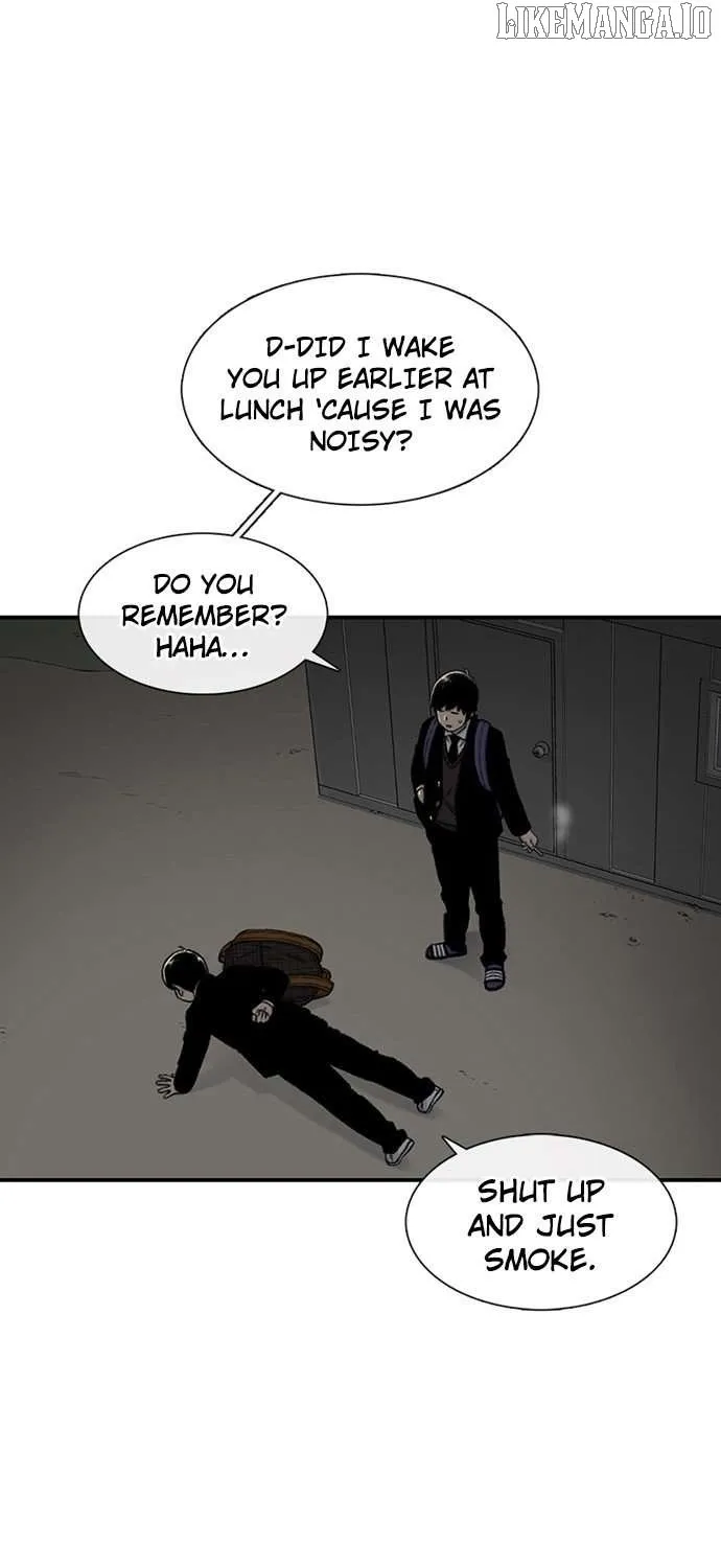 Star Ginseng Store Chapter 152 page 76 - 