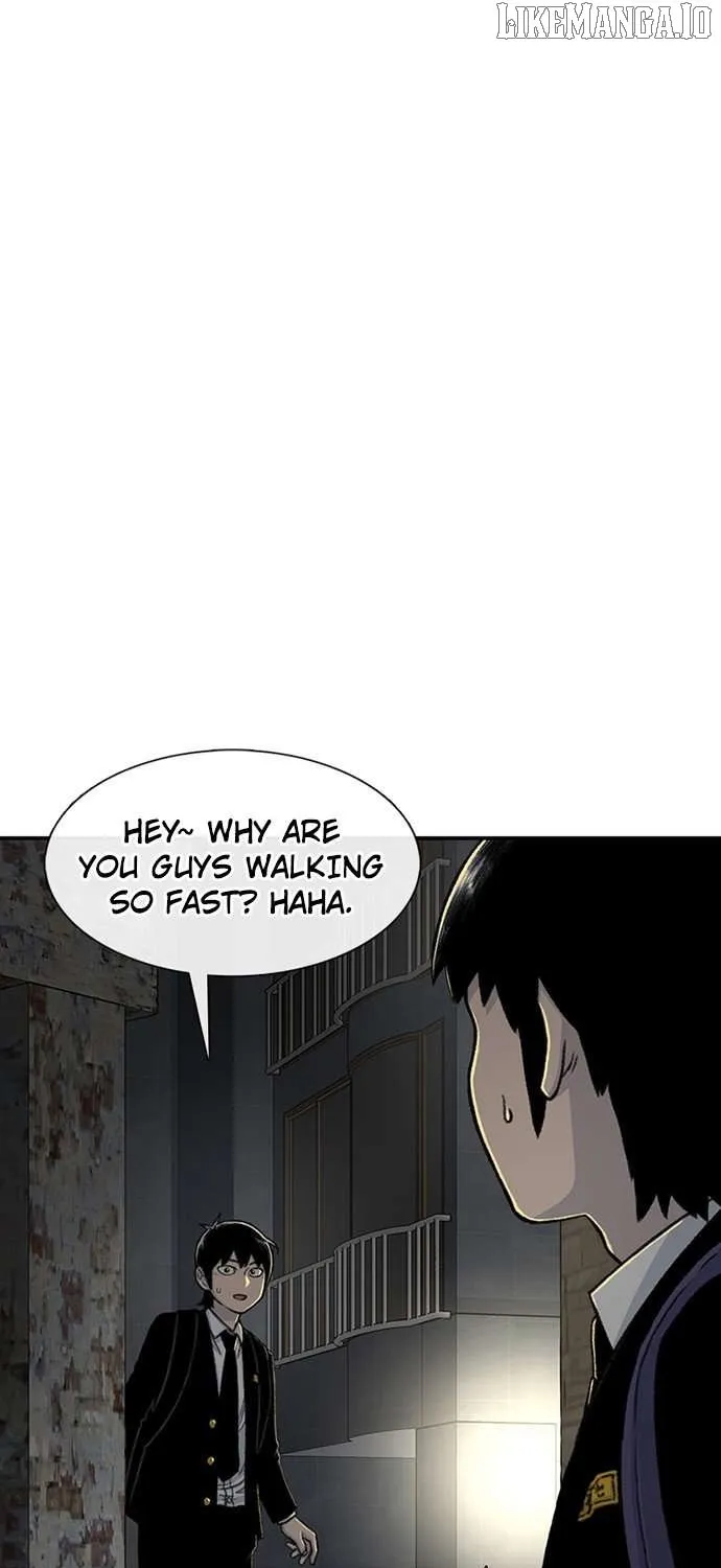 Star Ginseng Store Chapter 152 page 80 - 
