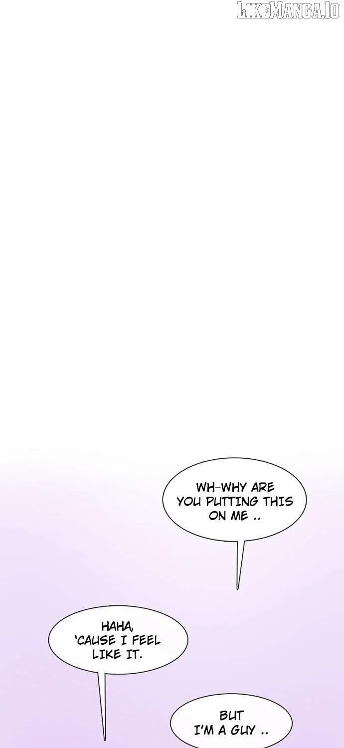 Star Ginseng Store Chapter 152 page 9 - 