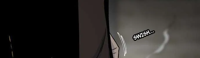 Star Ginseng Store Chapter 152 page 82 - 