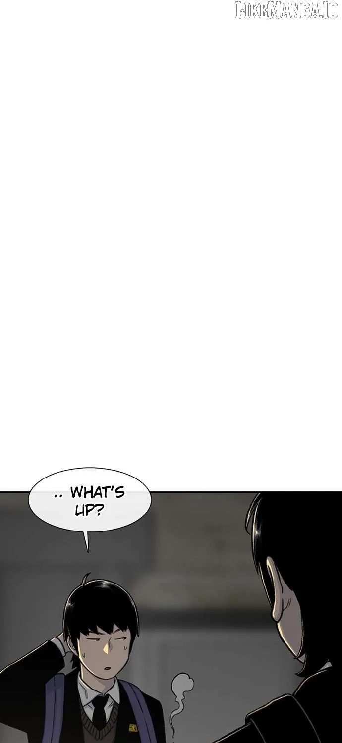 Star Ginseng Store Chapter 152 page 85 - 