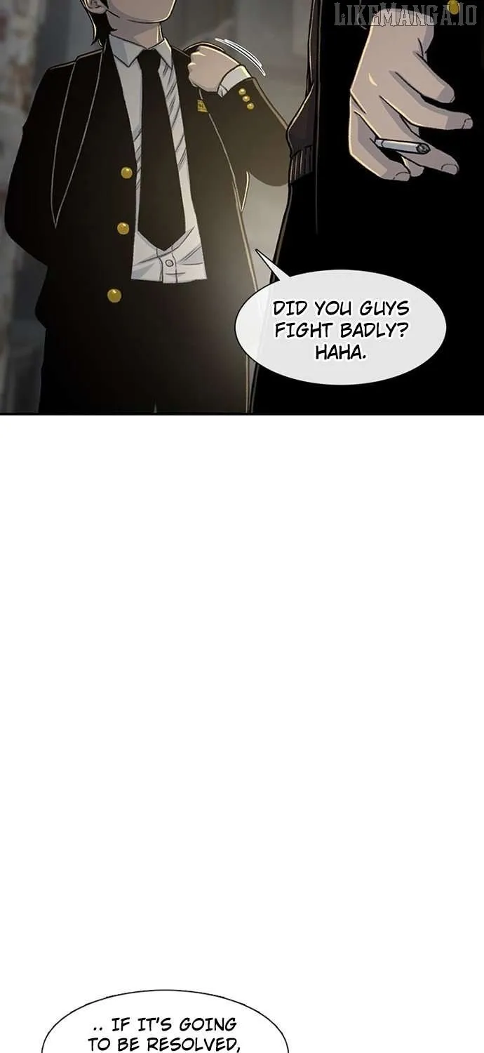 Star Ginseng Store Chapter 152 page 91 - 