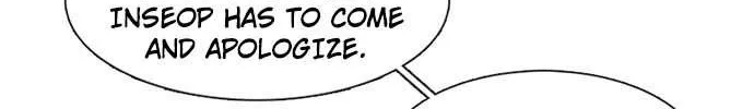 Star Ginseng Store Chapter 152 page 92 - 