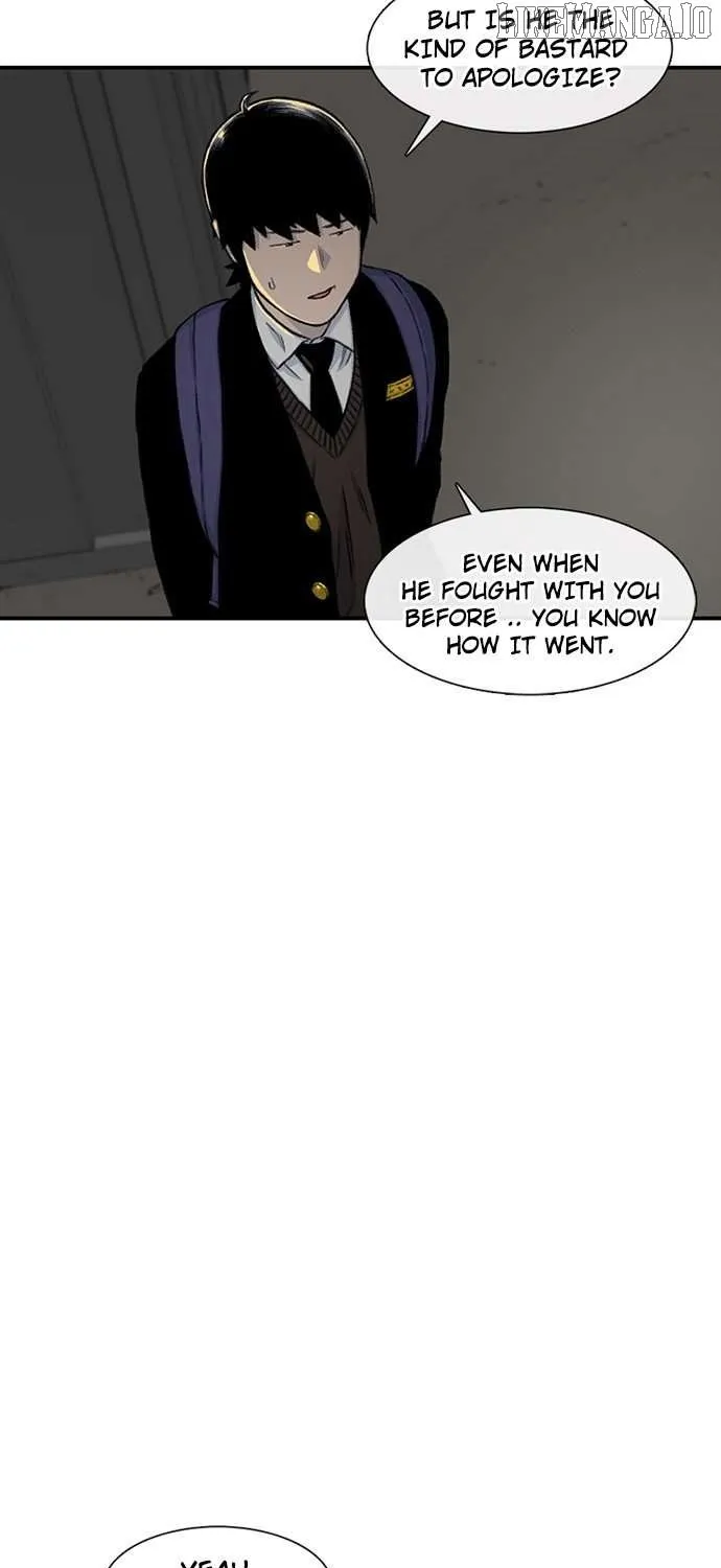 Star Ginseng Store Chapter 152 page 93 - 