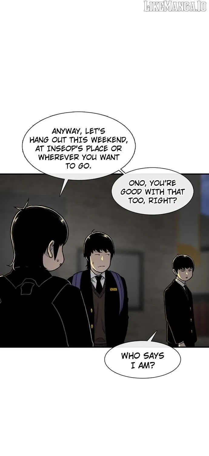 Star Ginseng Store Chapter 152 page 97 - 