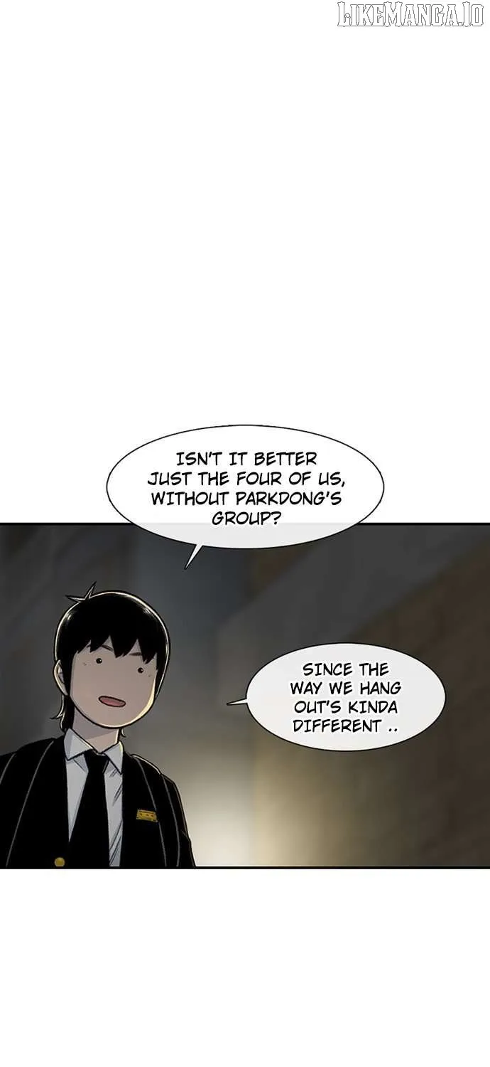 Star Ginseng Store Chapter 152 page 99 - 