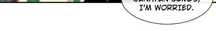 Star Ginseng Store Chapter 153 page 102 - 