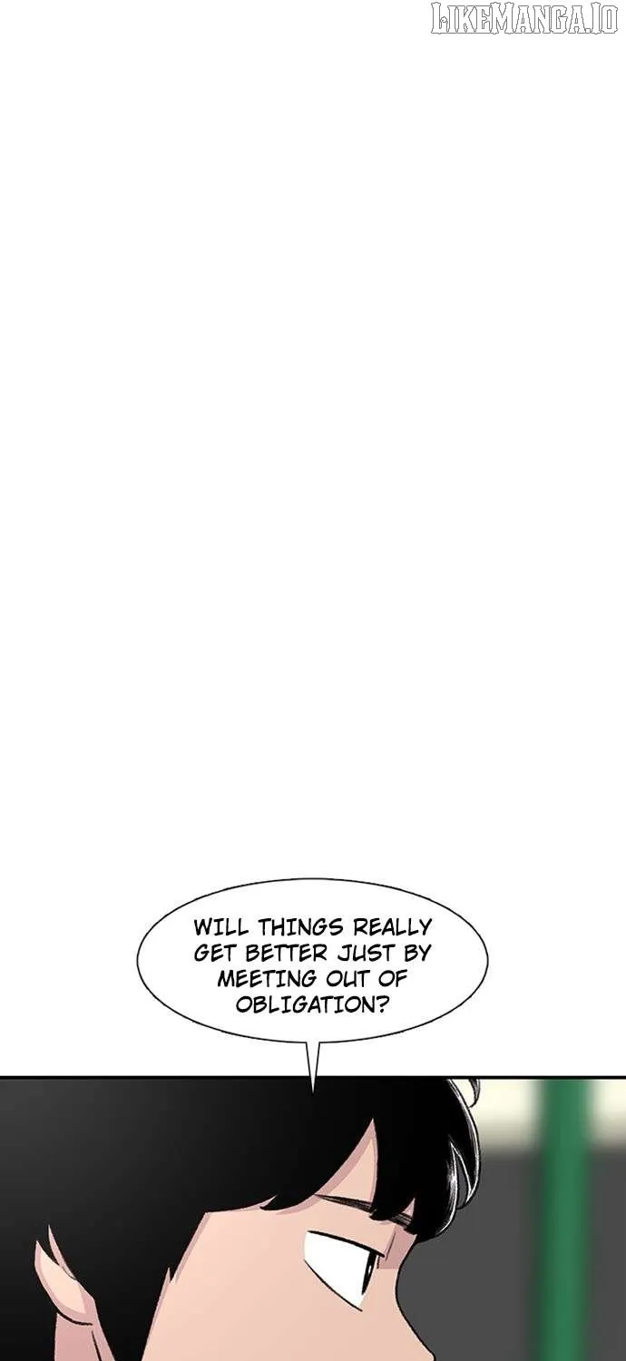 Star Ginseng Store Chapter 153 page 103 - 