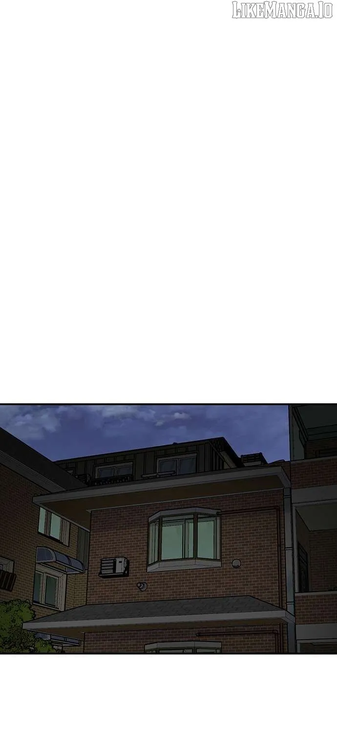Star Ginseng Store Chapter 153 page 109 - 