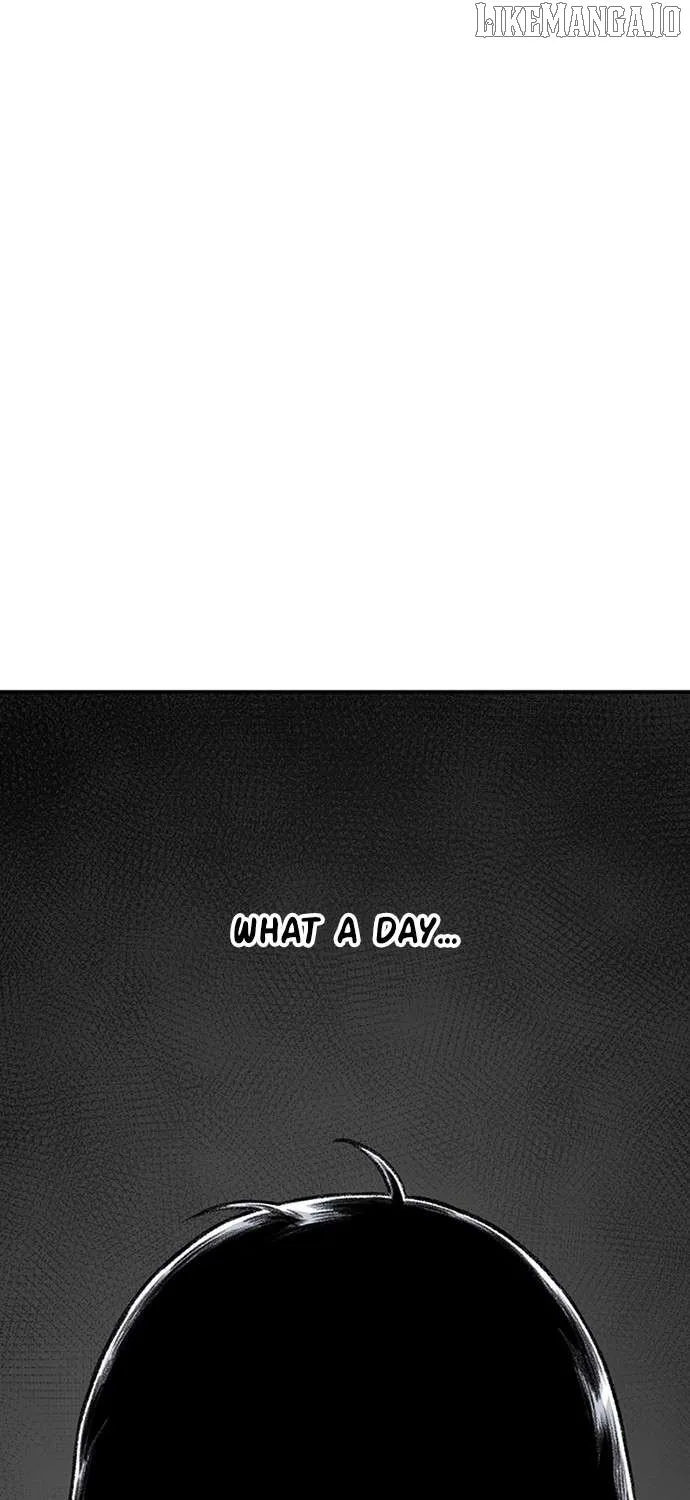Star Ginseng Store Chapter 153 page 111 - 