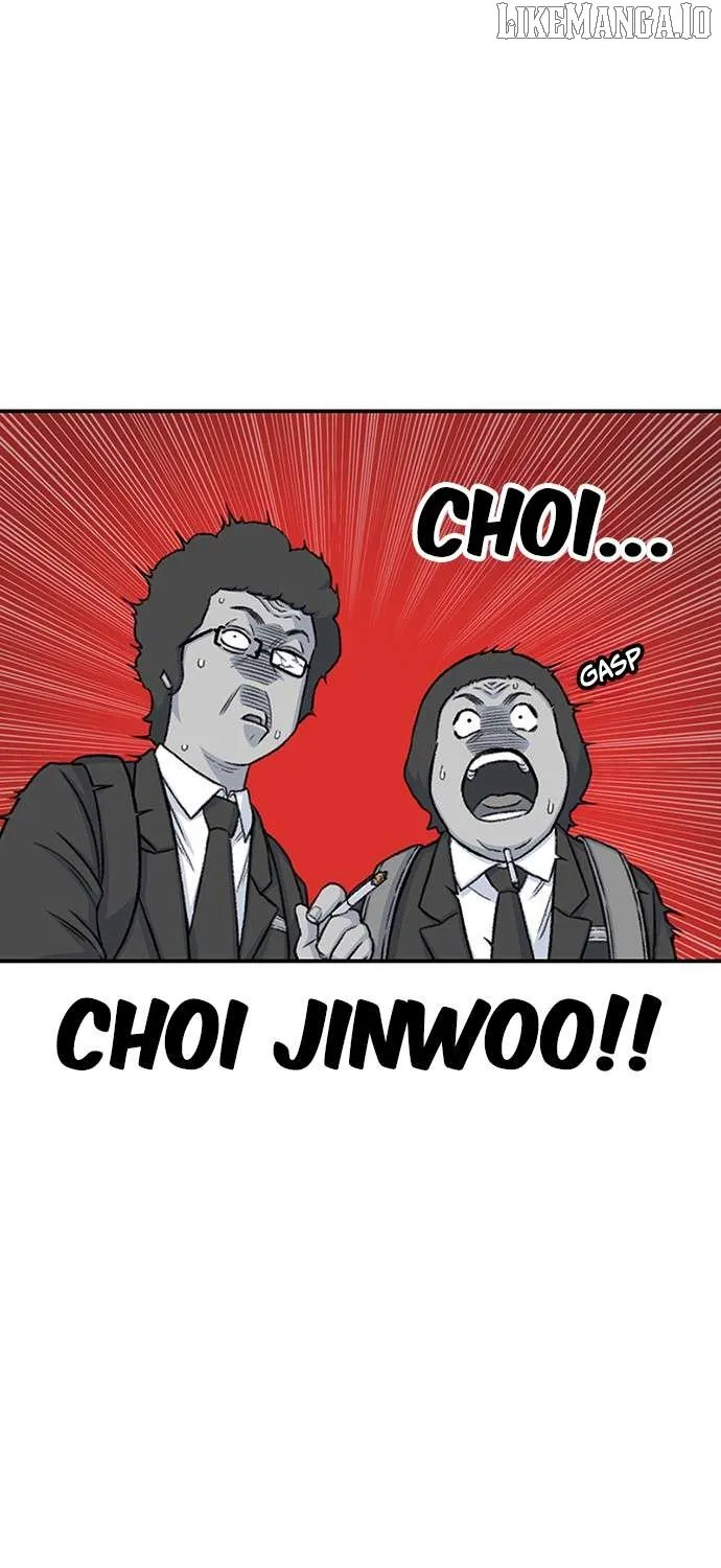 Star Ginseng Store Chapter 153 page 13 - 