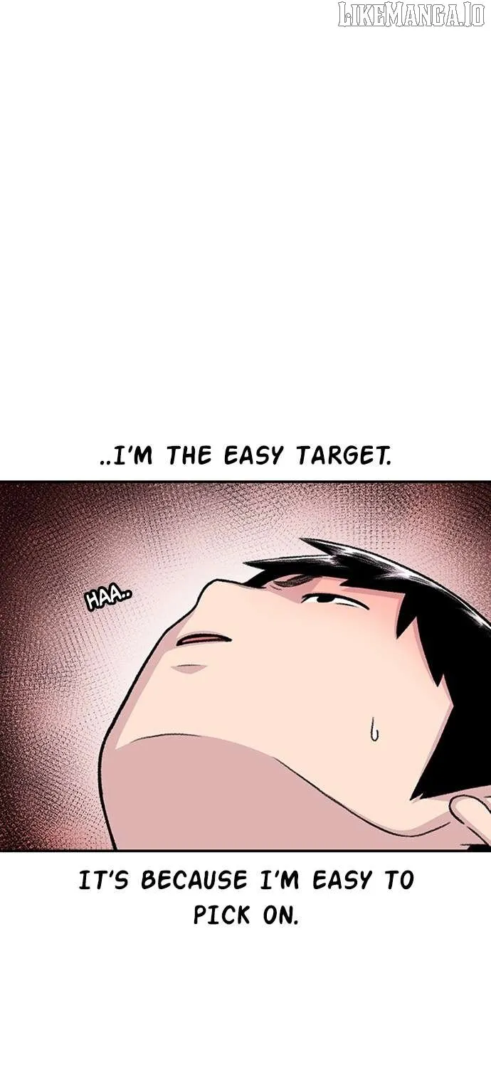 Star Ginseng Store Chapter 153 page 129 - 
