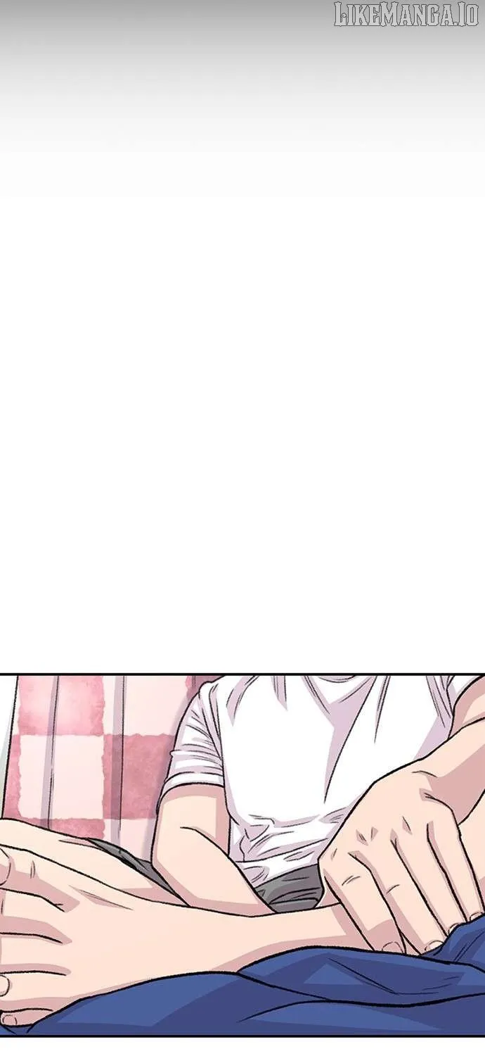 Star Ginseng Store Chapter 153 page 137 - 