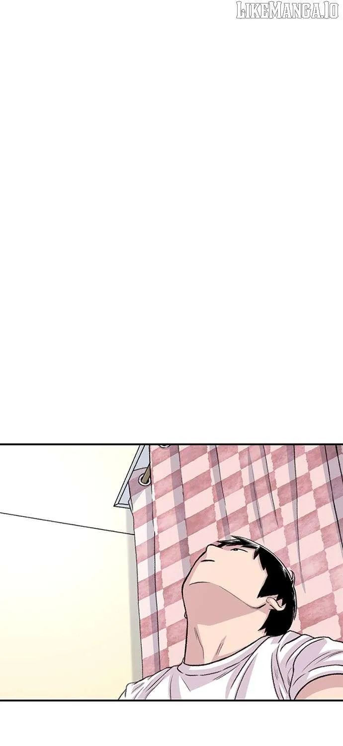 Star Ginseng Store Chapter 153 page 139 - 