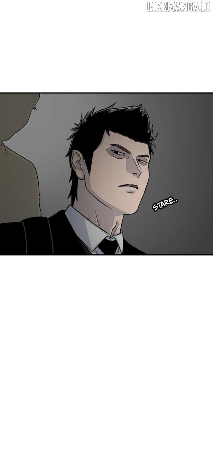 Star Ginseng Store Chapter 153 page 15 - 