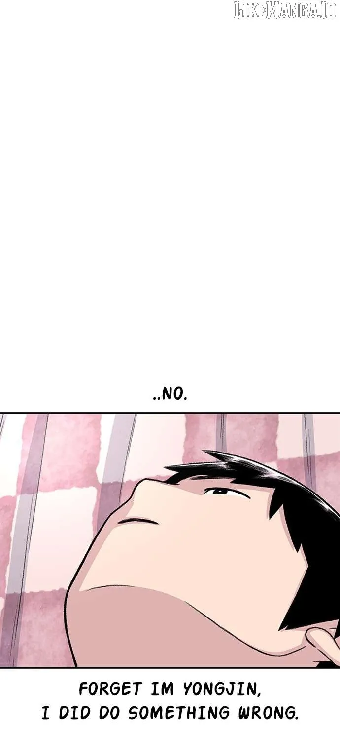 Star Ginseng Store Chapter 153 page 141 - 