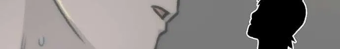 Star Ginseng Store Chapter 153 page 144 - 