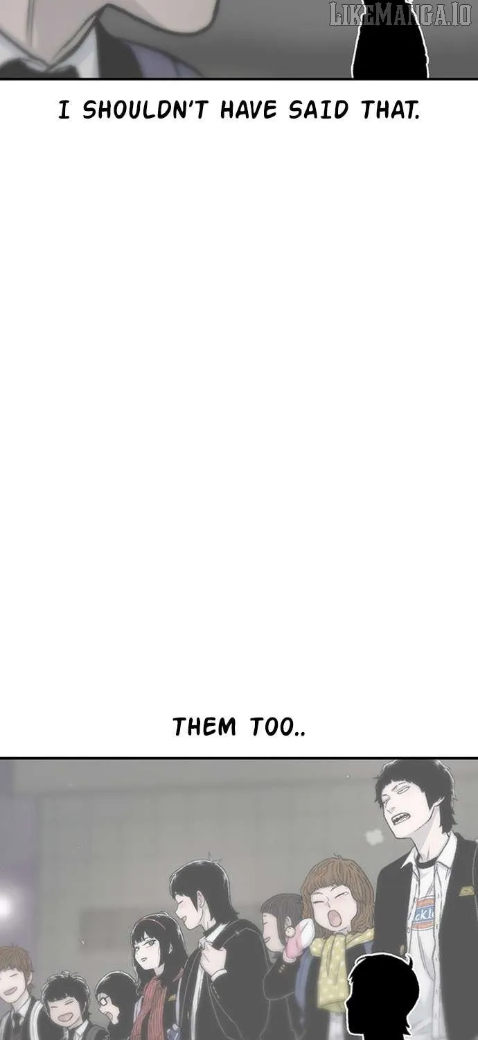 Star Ginseng Store Chapter 153 page 145 - 