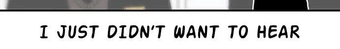 Star Ginseng Store Chapter 153 page 148 - 