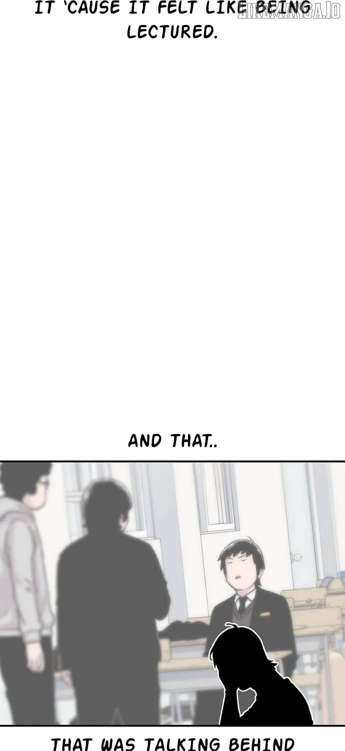 Star Ginseng Store Chapter 153 page 149 - 