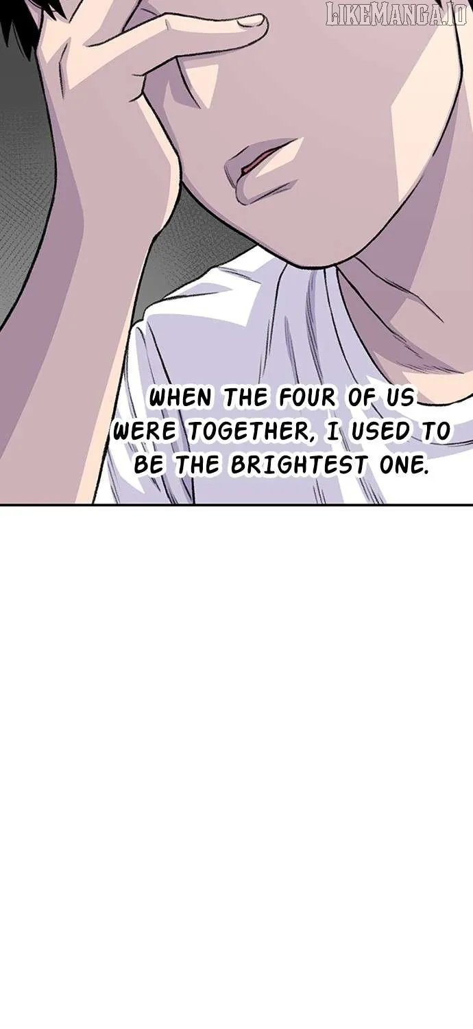 Star Ginseng Store Chapter 153 page 153 - 