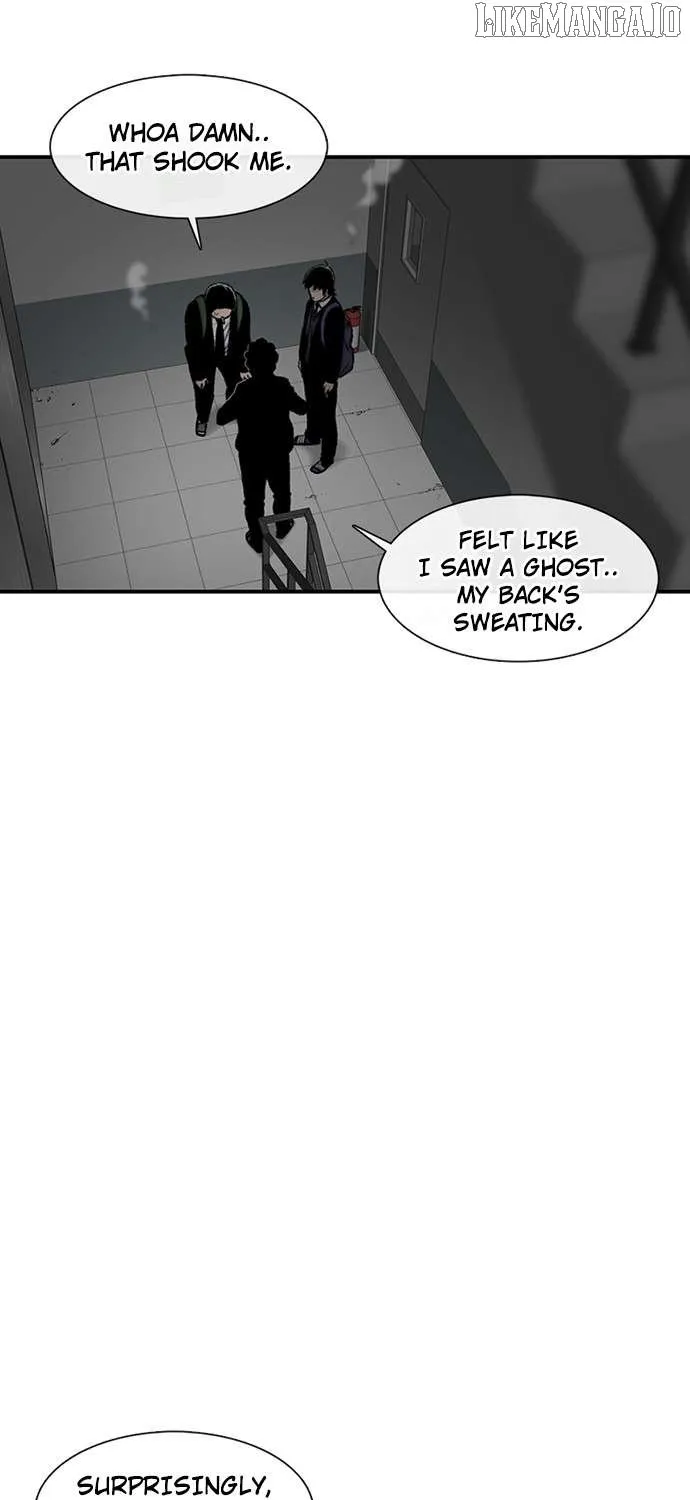 Star Ginseng Store Chapter 153 page 30 - 