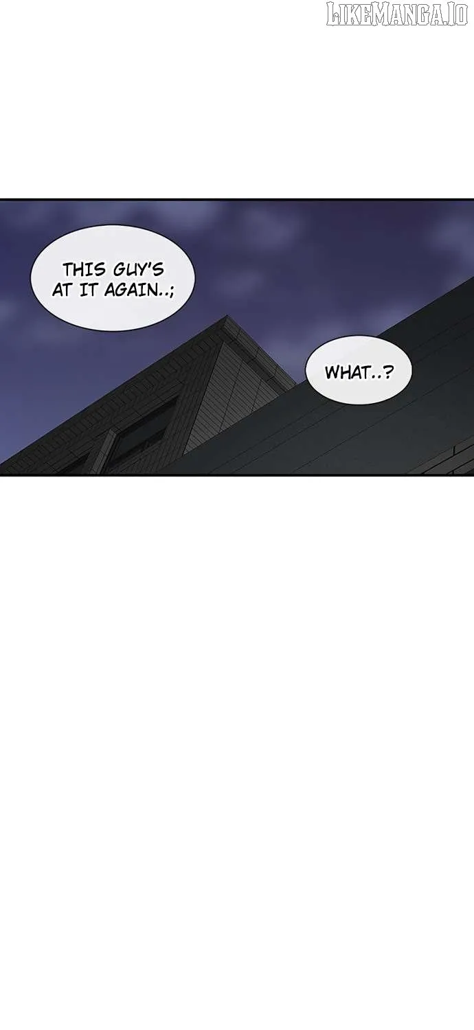Star Ginseng Store Chapter 153 page 4 - 