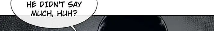 Star Ginseng Store Chapter 153 page 31 - 