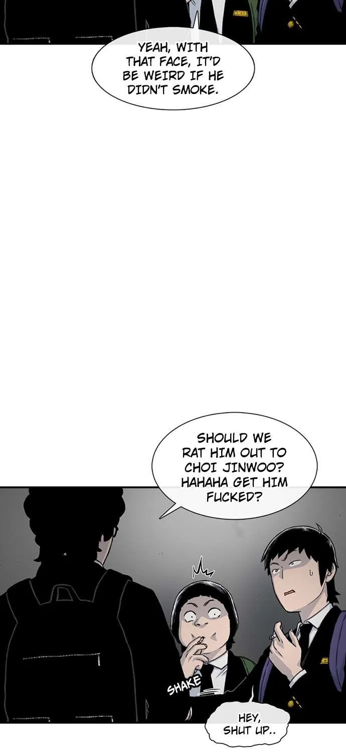 Star Ginseng Store Chapter 153 page 37 - 